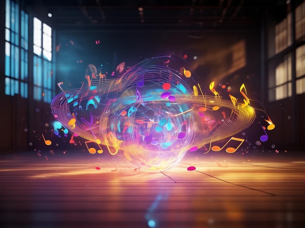 小度最热的歌究竟叫什么？