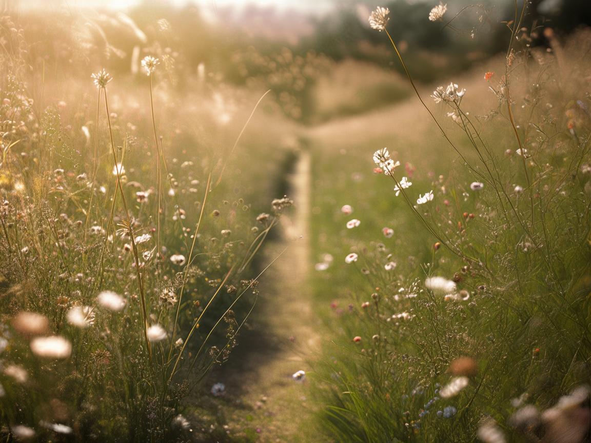 寻觅我的自由究竟是哪首歌？