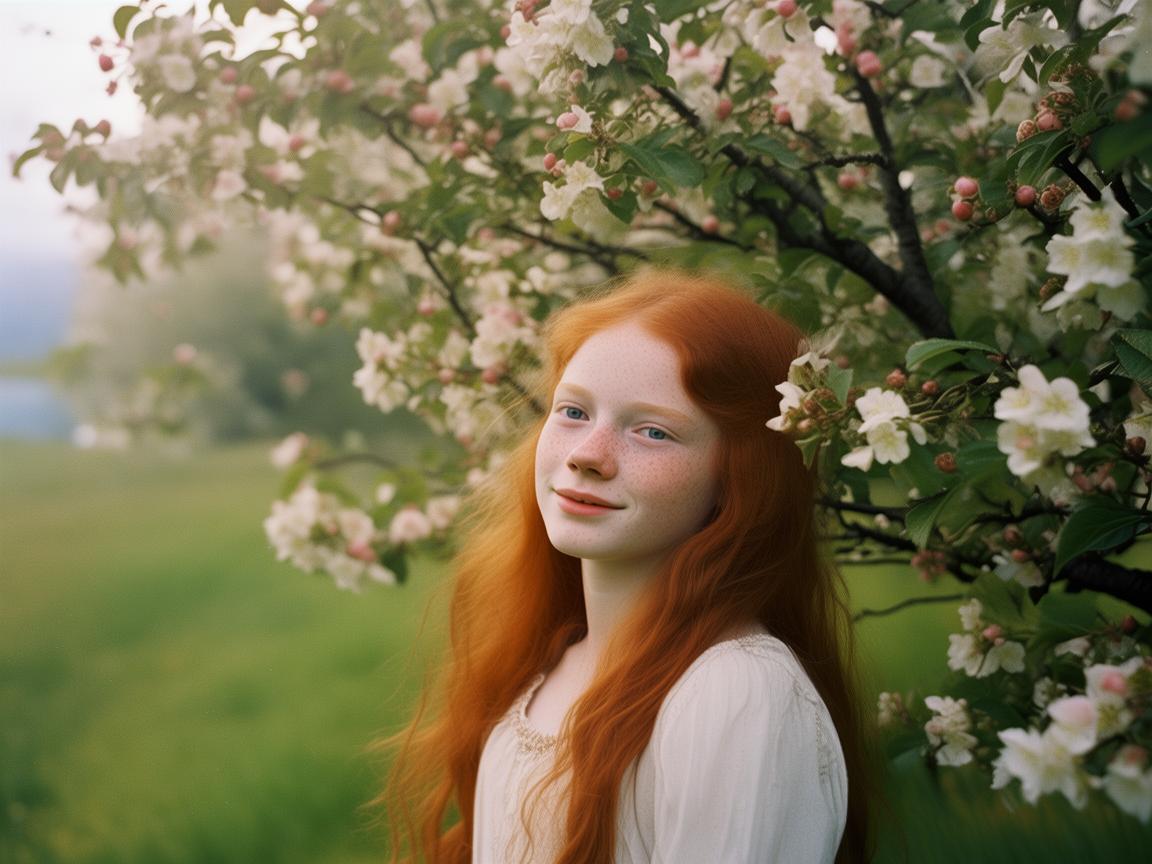 瑞典小女孩唱中文歌的那首歌叫什么？