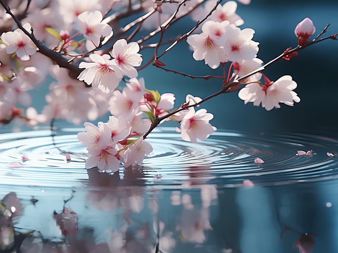 我们相思相守的甜蜜出自哪首歌？