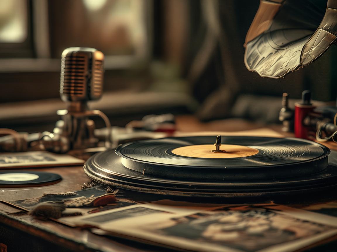 近段时间爆火的老歌究竟是哪首？