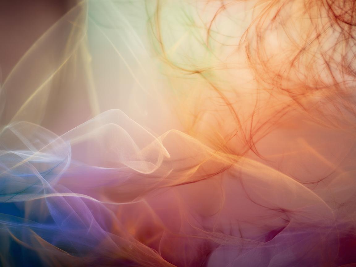 我想要你全部的爱究竟是哪首歌？