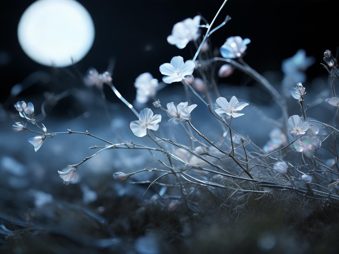 一夜白头究竟是怎样一首歌？