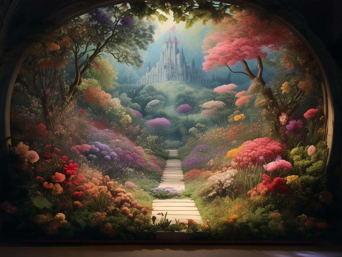 命运的安排不结婚究竟是哪首歌？