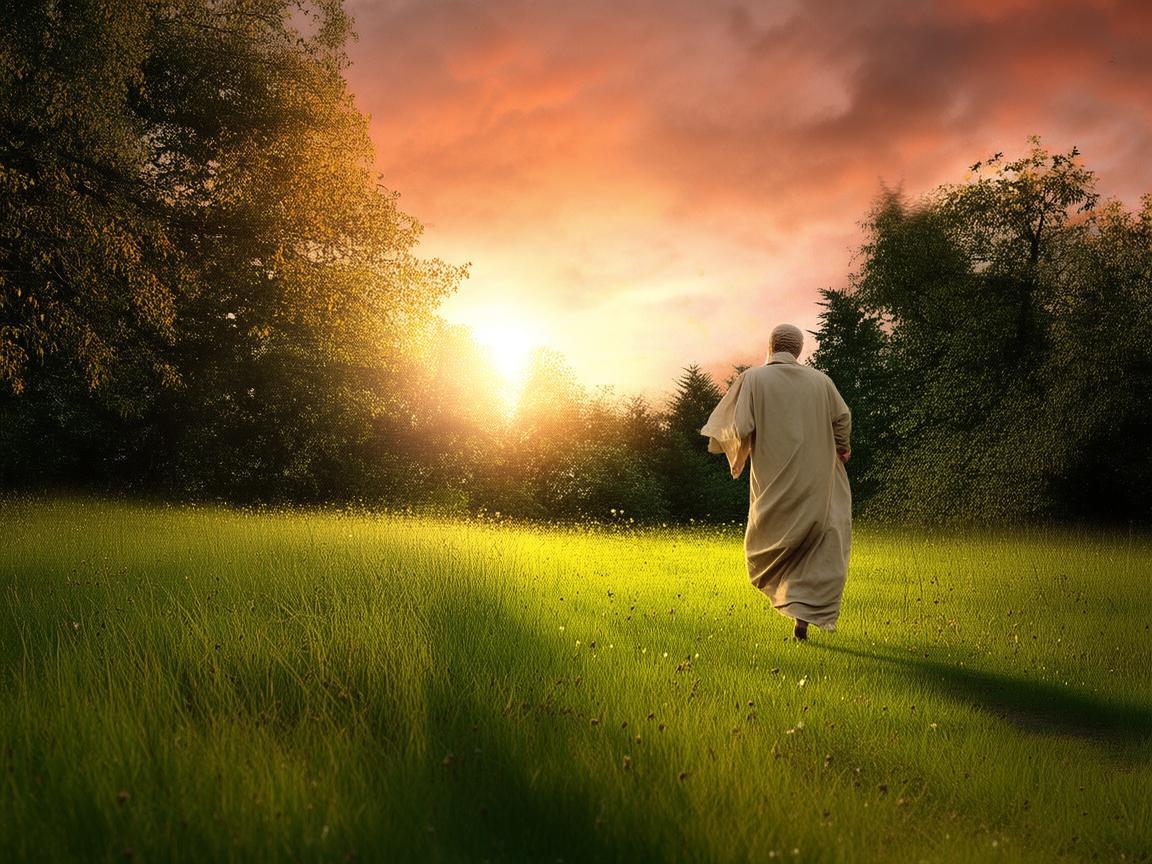 迎着泪向前冲究竟是哪首歌？