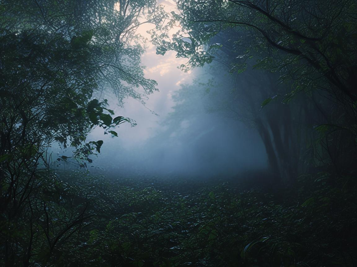 谁不想呼风唤雨究竟是哪首歌？