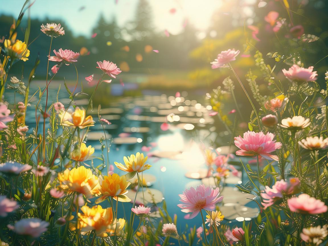 想起刚认识的夏天究竟是哪首歌？