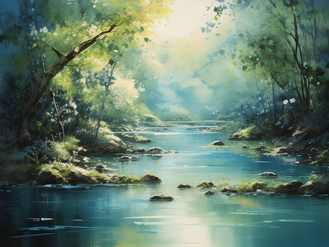 么几么几到底是什么歌？