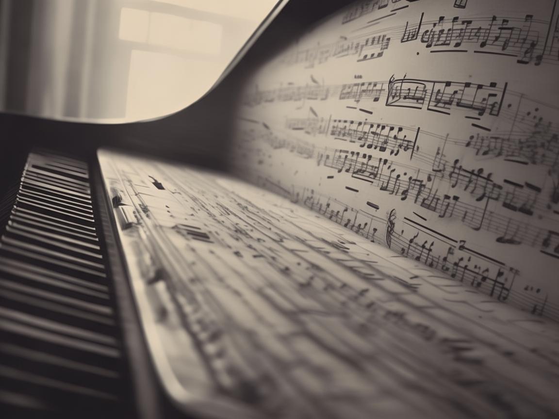 九点半究竟是什么歌？