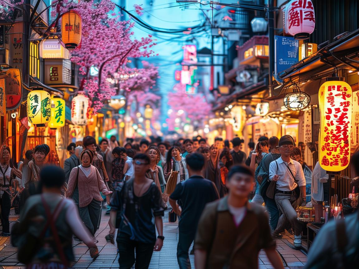 日语嘻哇哈得哟到底是什么歌？