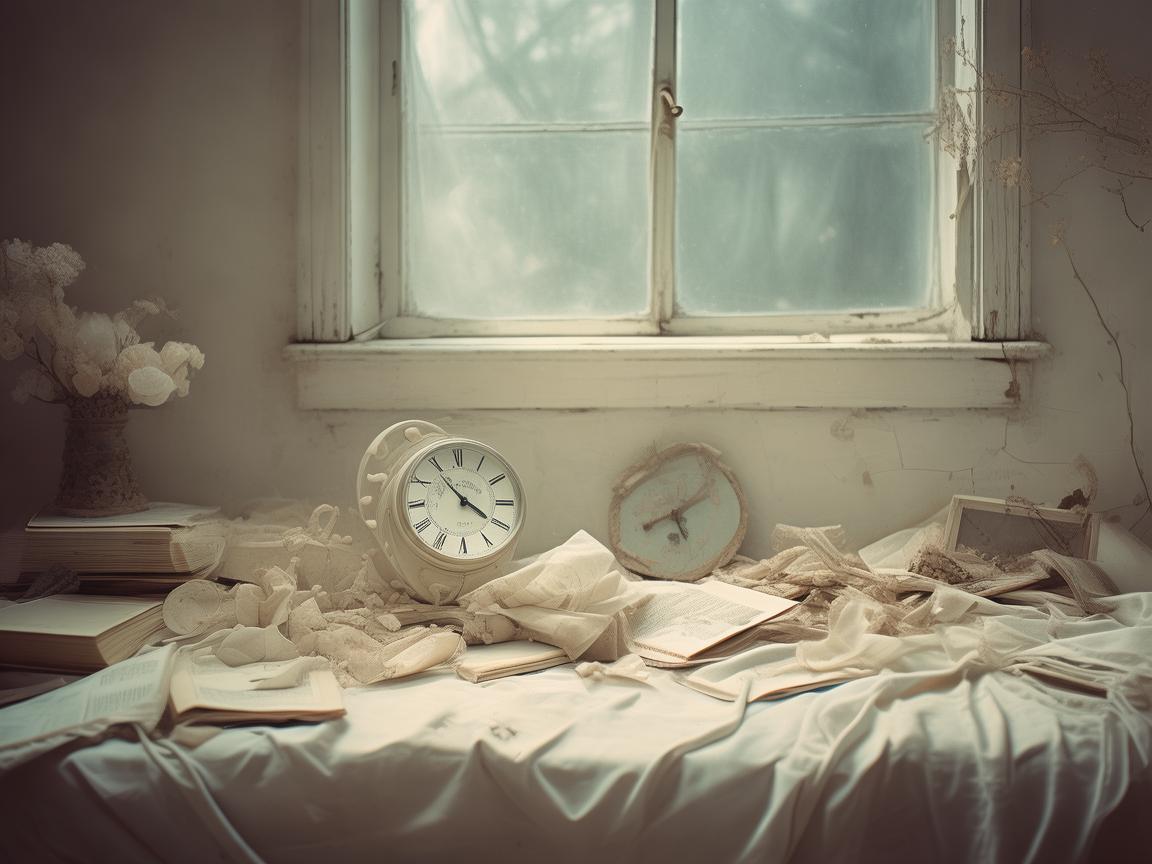 忘了没有你的日子出自哪首歌？