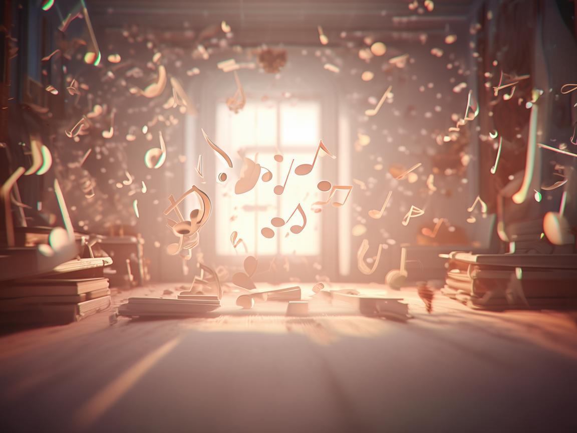 给已婚前女友的歌该叫什么？