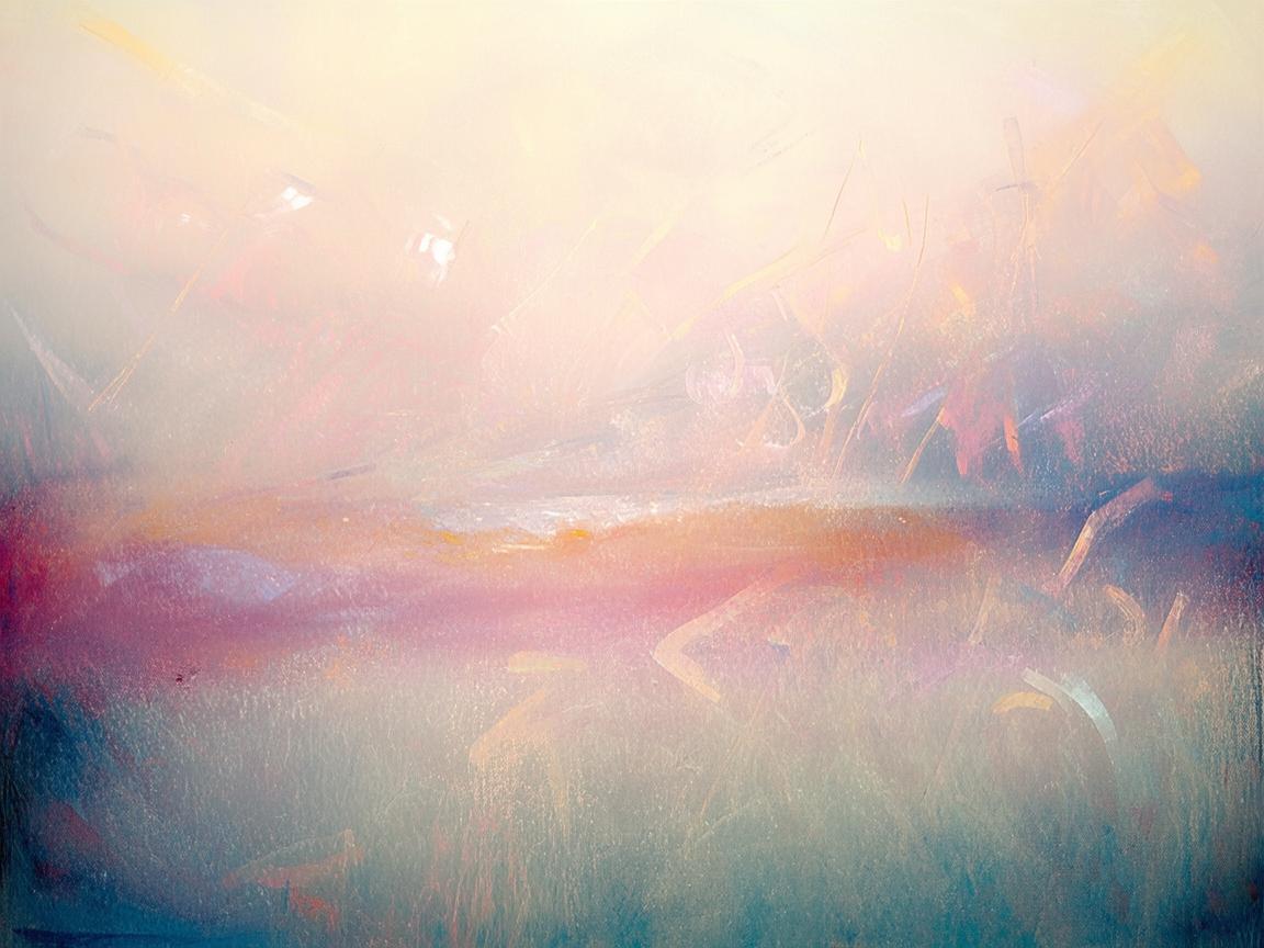 C类到底是什么歌？