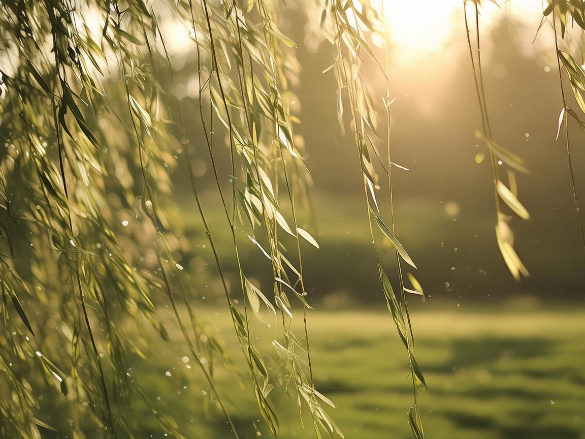 杨柳依轻摇嫁衣究竟是哪首歌？