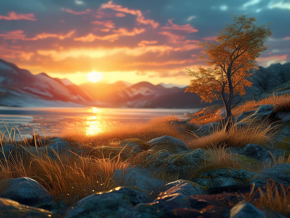 哪首歌诠释了越挫越勇的理解？