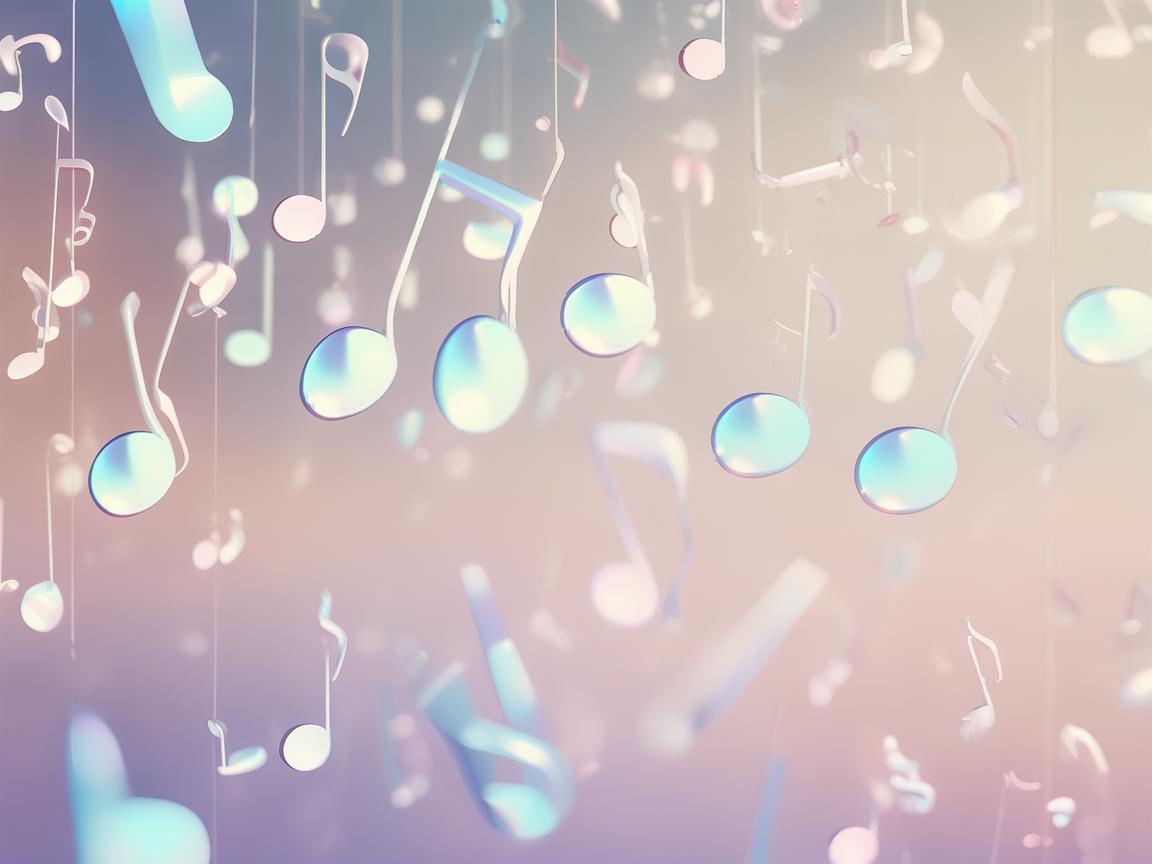 多想告诉你是哪首歌？