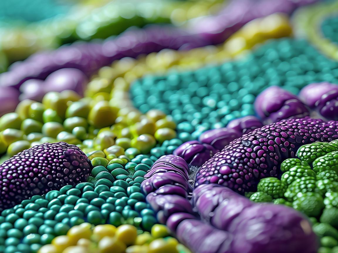 豆逗痘痘痘痘到底是哪首歌？