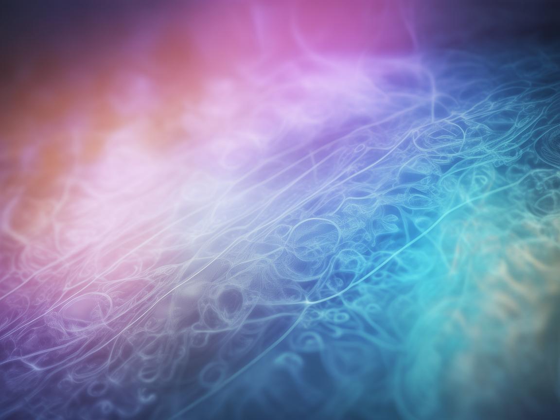 我说我的眼睛累了究竟是哪首歌？