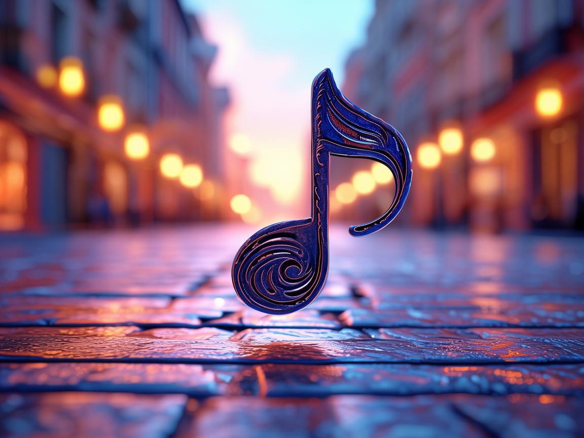 最近最火的歌是什么呢？