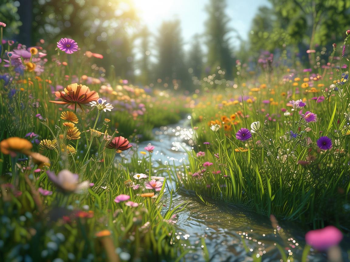 发达发达发达的歌究竟叫什么？