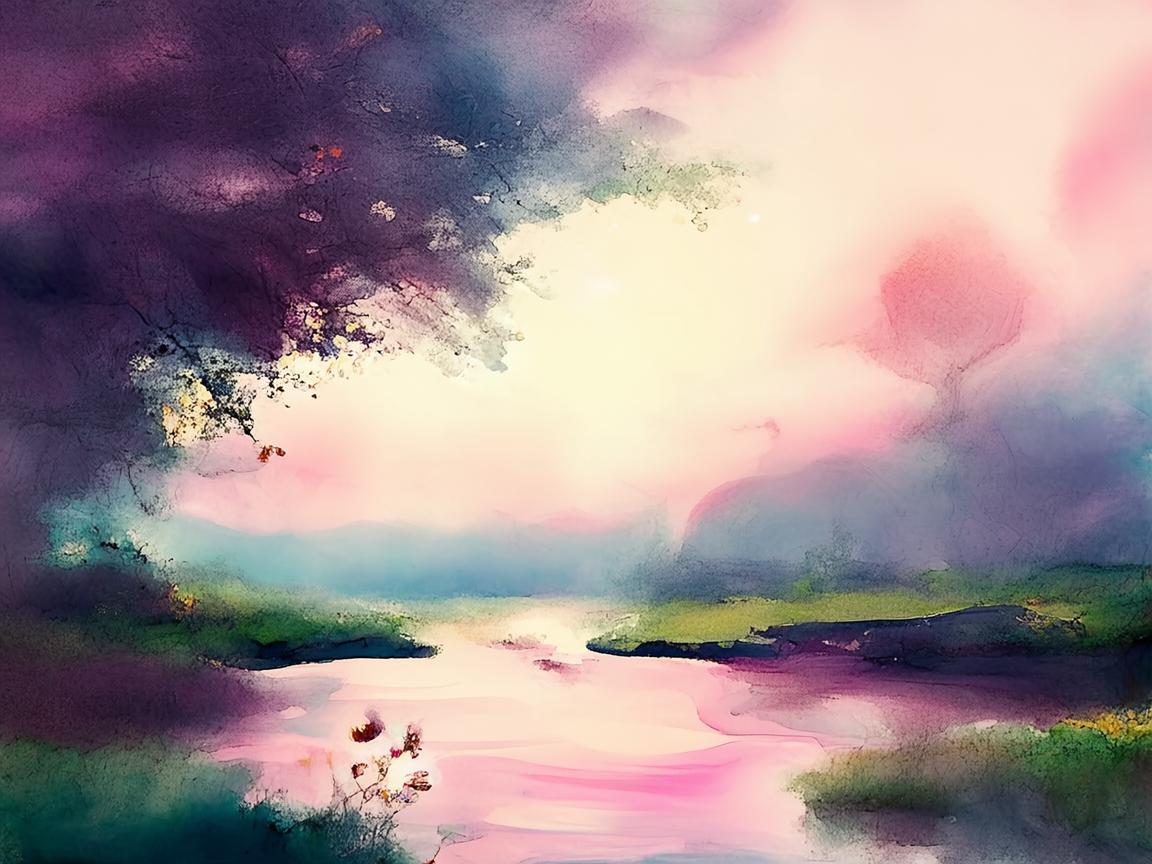 不回我消息是因为什么歌？