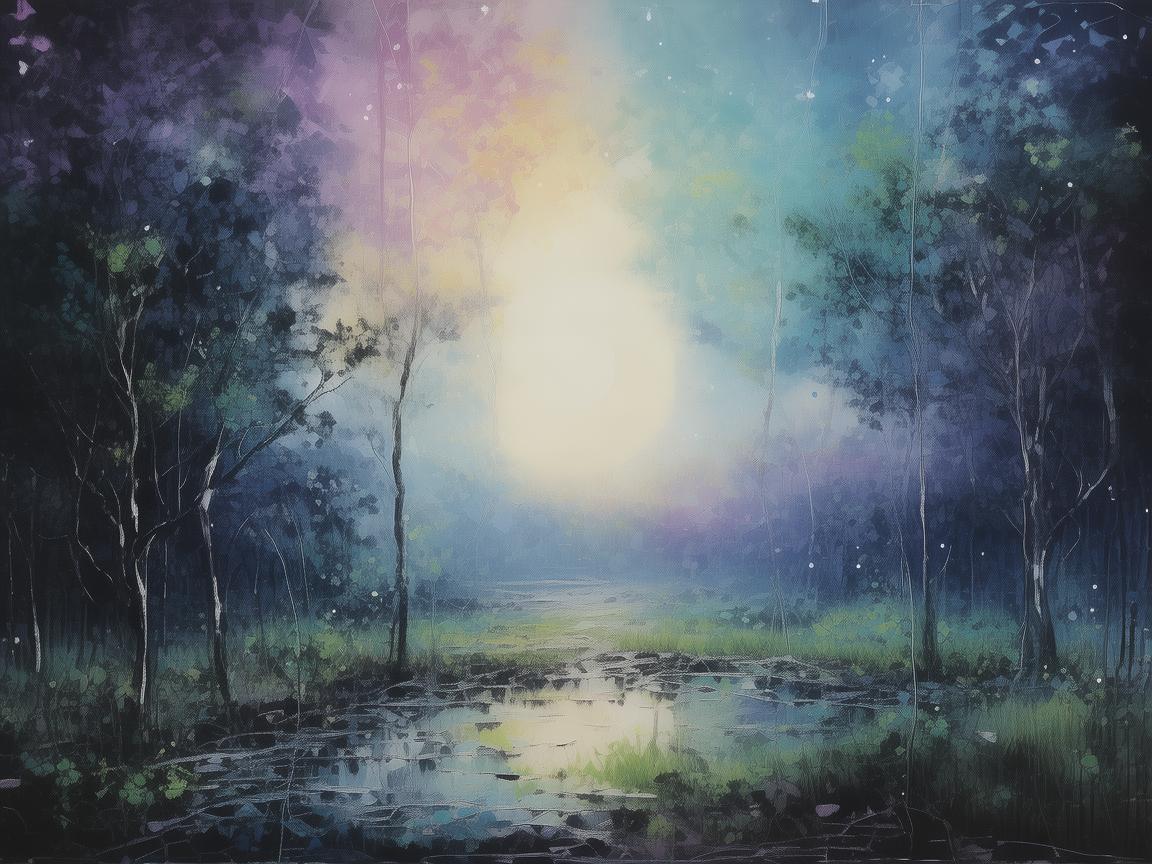 胡歌为何会与闫妮合作？