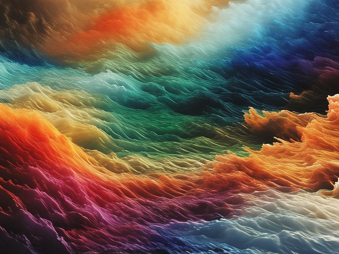 当今社会的主题曲究竟是什么歌？