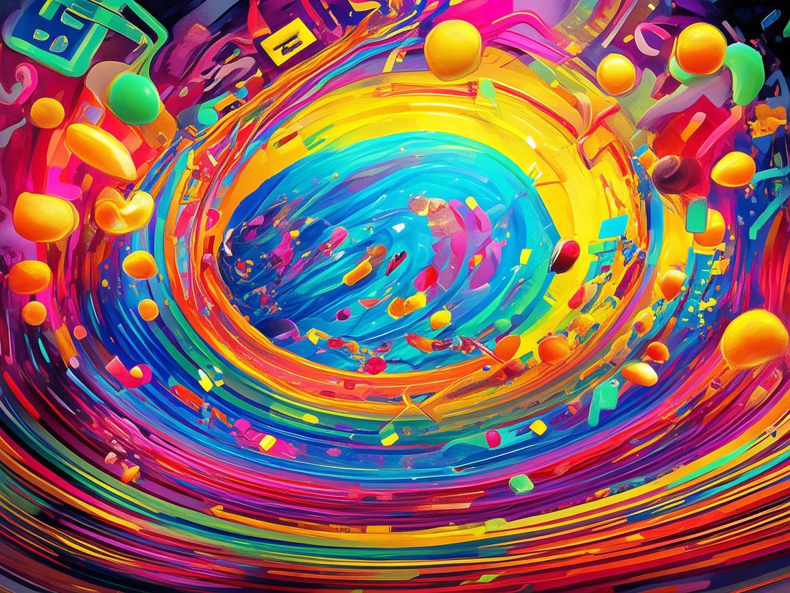 什么样的歌能让学生嗨起来？