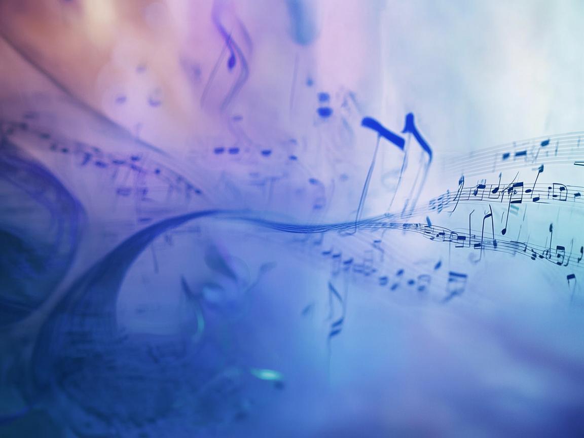 可是还是放不下他究竟是哪首歌？