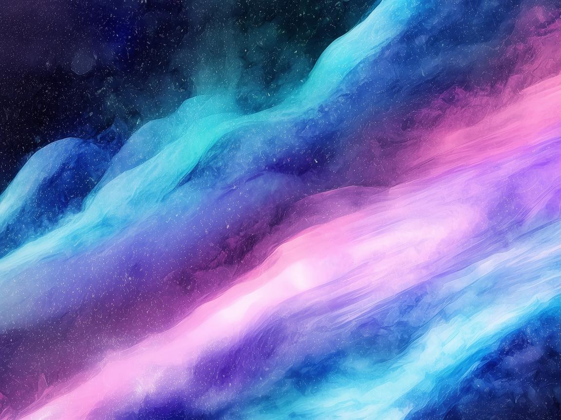 玛尼玛尼玛尼究竟是哪首歌？