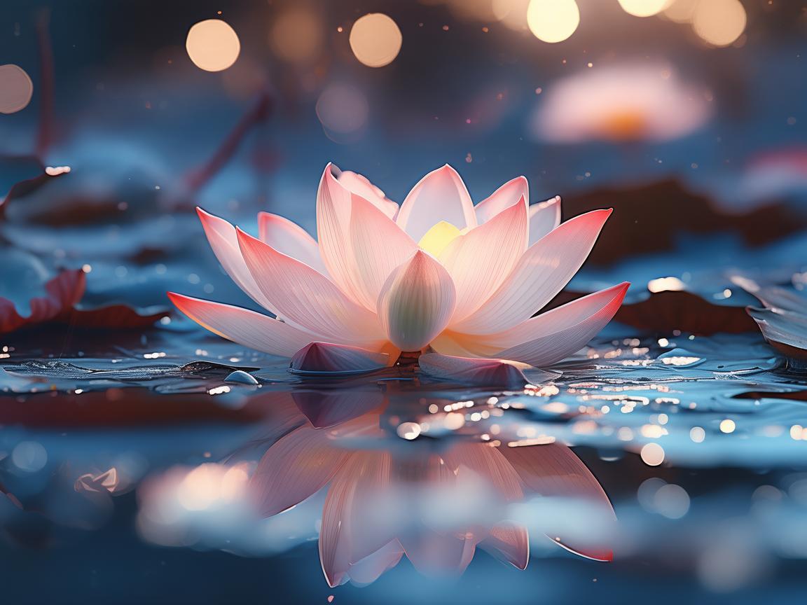 哪怕一秒也足够出自哪首歌？