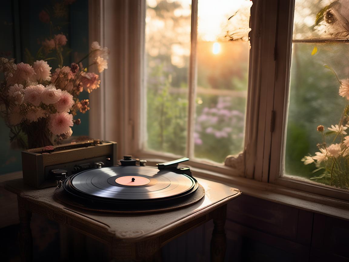 婚姻真的会变淡吗究竟出自哪首歌？