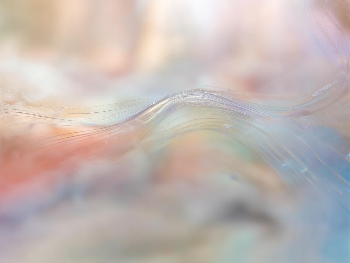 亲爱的龚小姐出自哪首歌? 亲爱的龚小姐出自哪首歌?