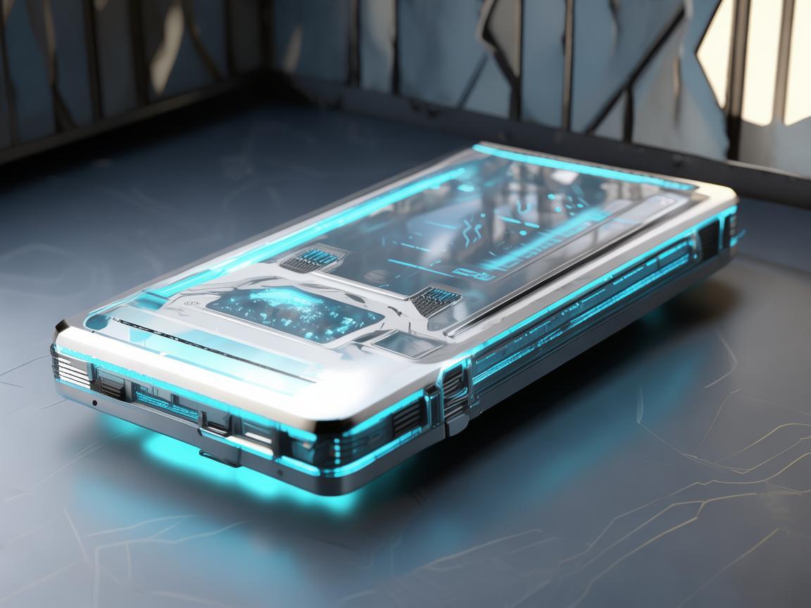 歌尔UC2是什么？