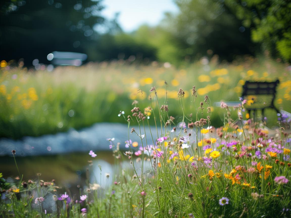 最痴情的等待这句歌词出自哪首歌？