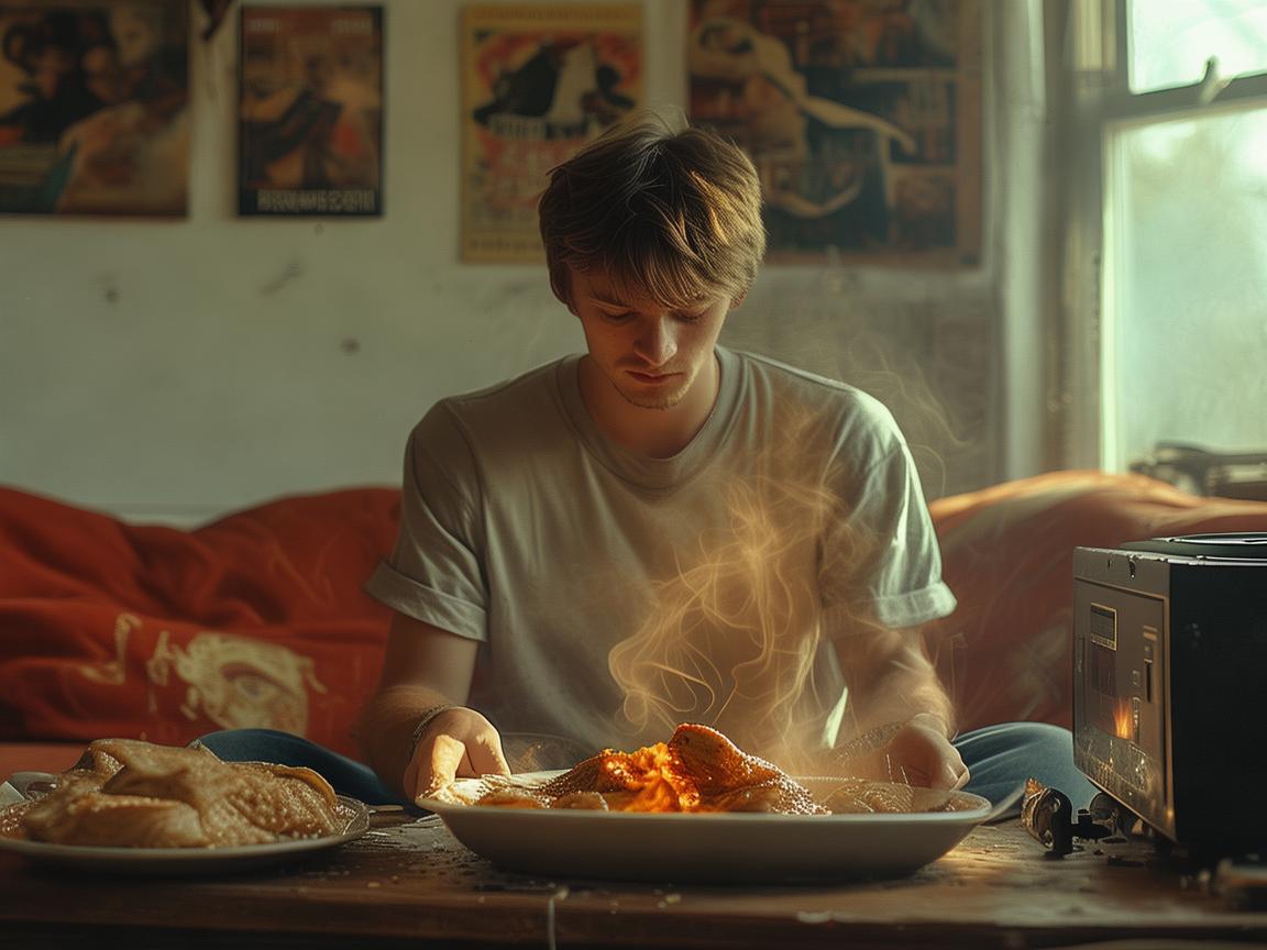 男生吃鸡听什么歌最好听？