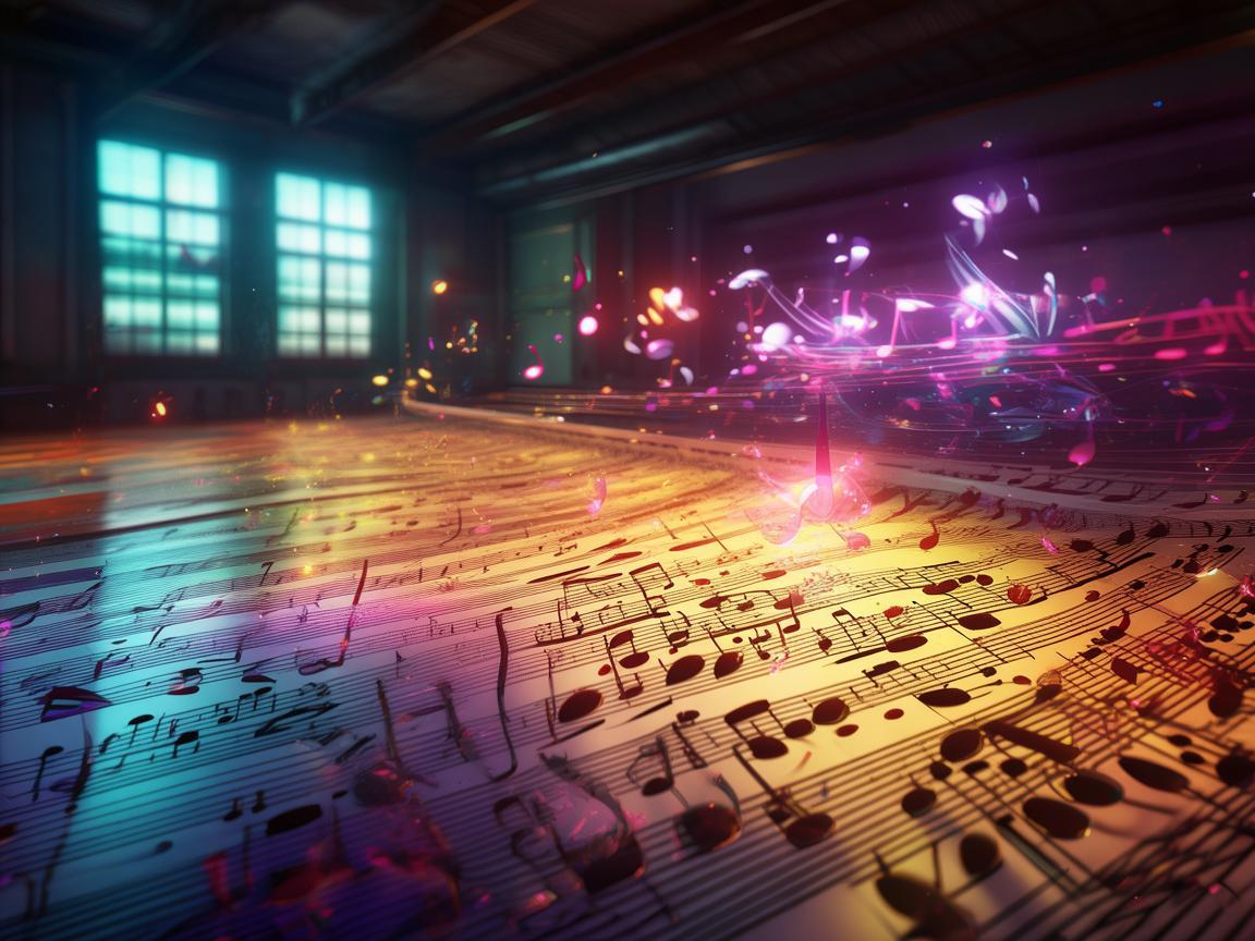 今天最大的惊喜究竟是哪首歌? 今天最大的惊喜究竟是哪首歌?