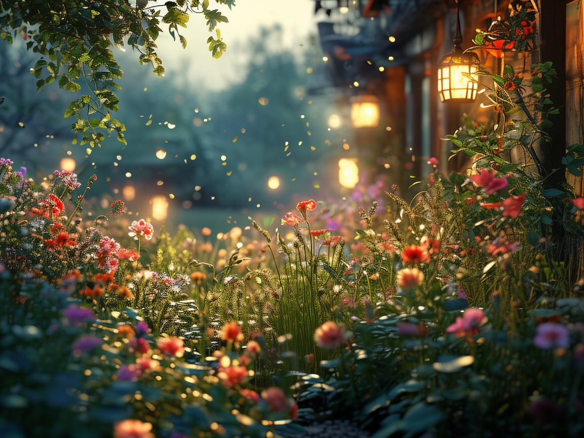 女生的歌大部分什么调好听呢? 女生的歌大部分什么调好听呢?