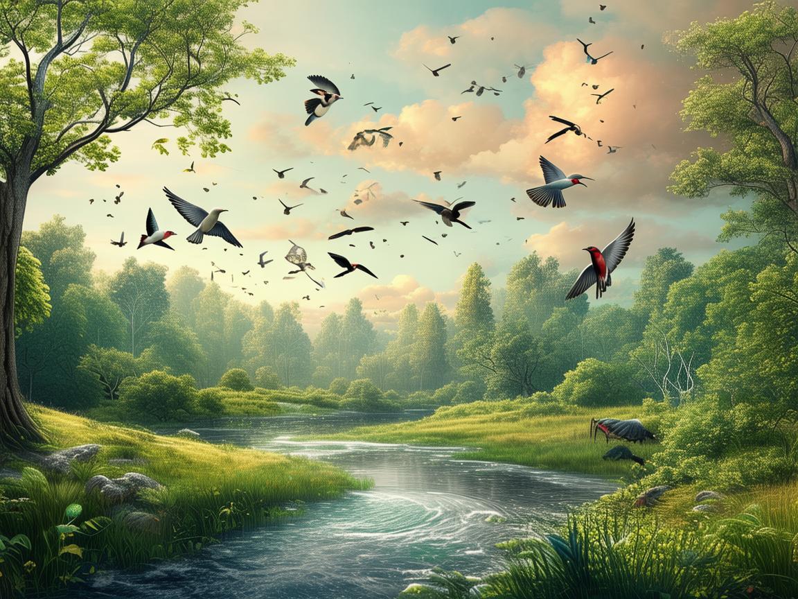 疫情下到底听什么歌最好？