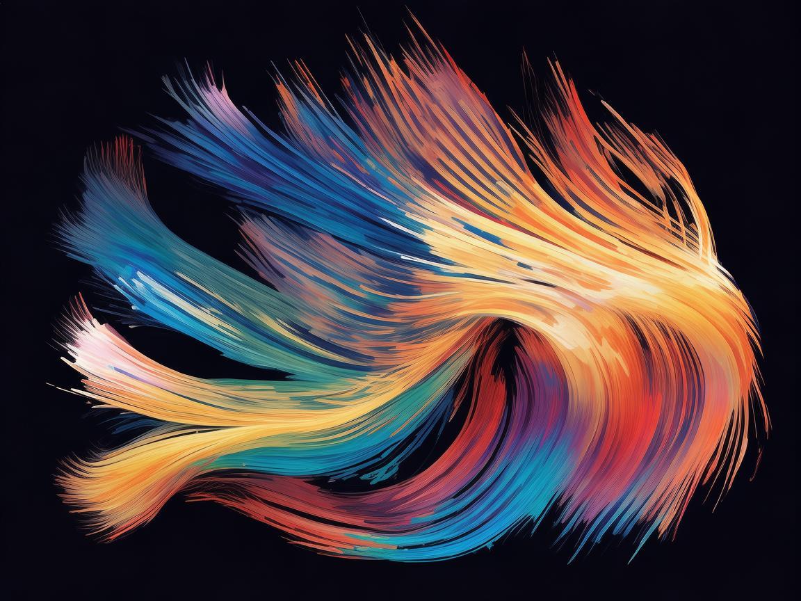 网络红歌为何要配舞蹈？