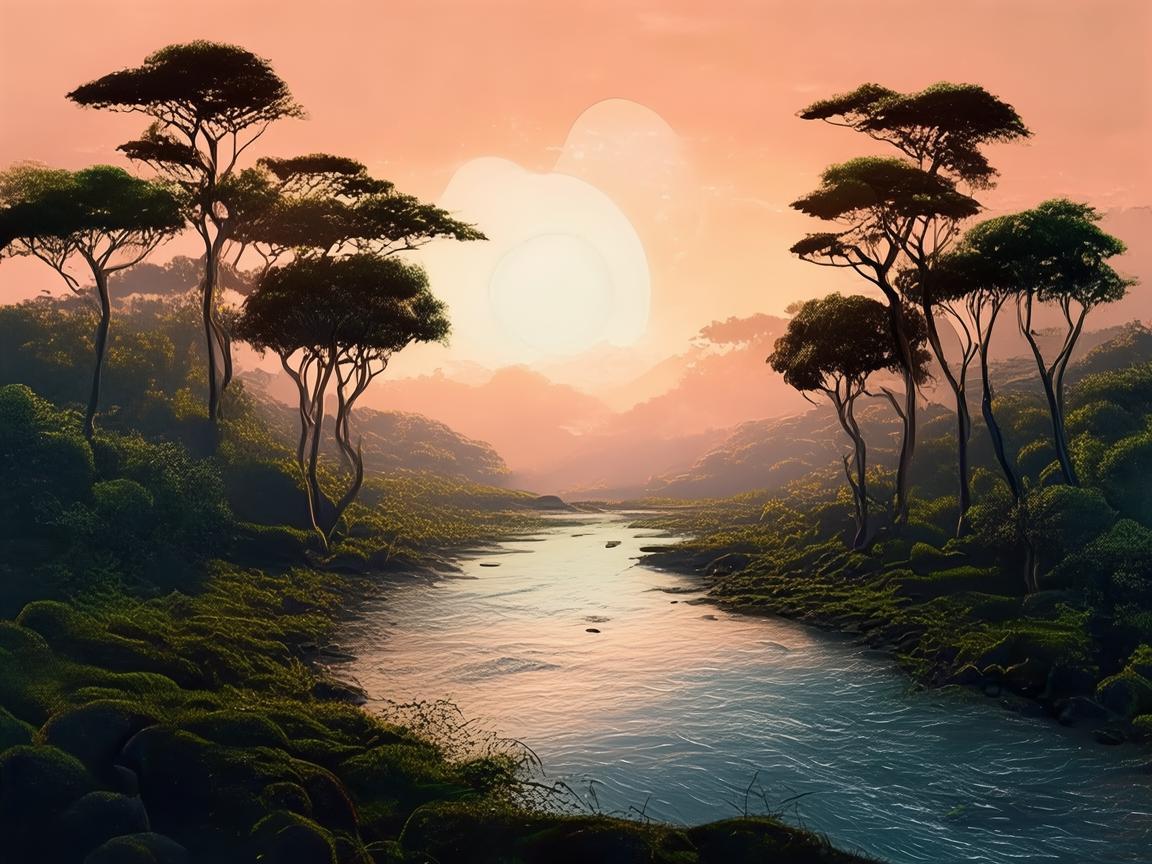 没有悲伤没有遗憾出自哪首歌? 没有悲伤没有遗憾出自哪首歌?