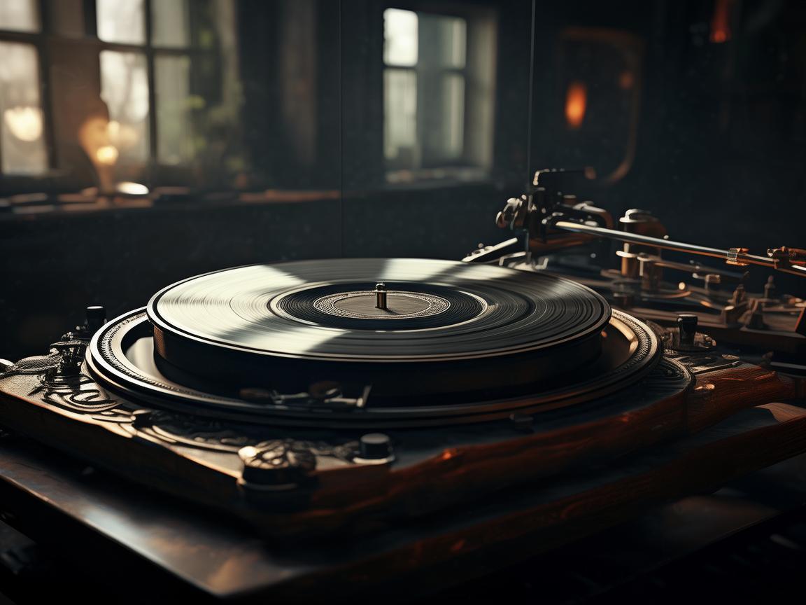 欧来来音响放的究竟是什么歌? 欧来来音响放的究竟是什么歌?