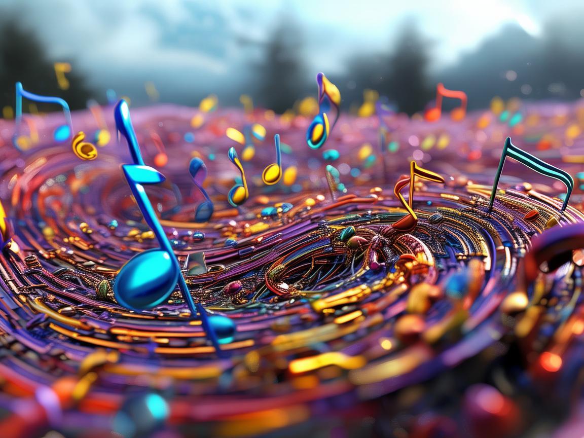 蔡徐坤都有哪些好听的歌？