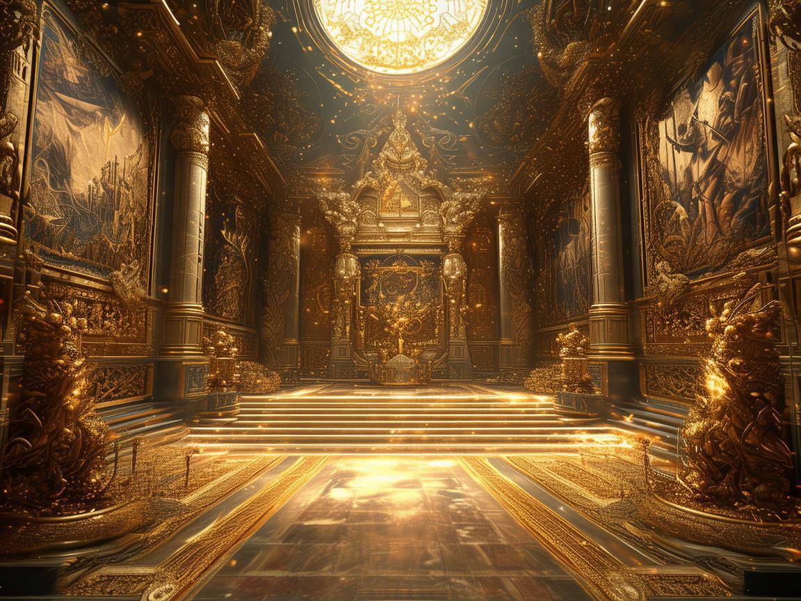 盖世帝尊片头曲究竟是什么歌？