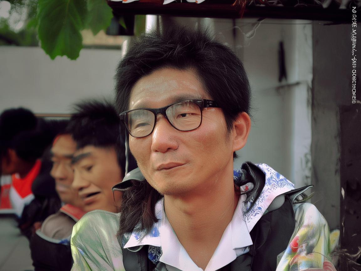 潘玮柏唱给女友的歌究竟是哪首？