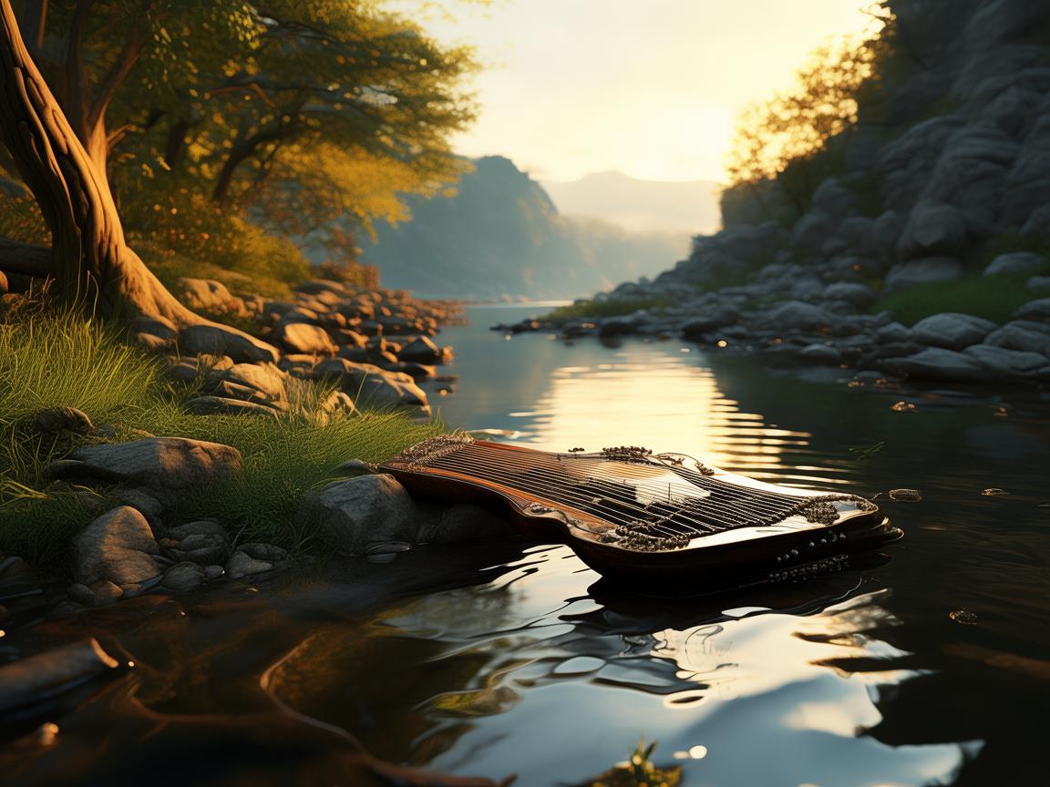 功勋小俞唱的什么歌？