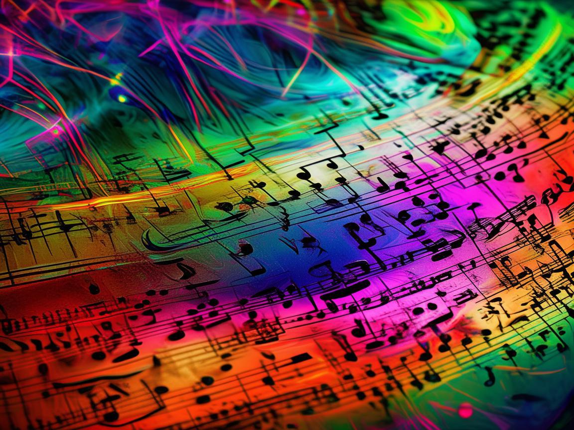 新歌发行需要什么价格的歌？