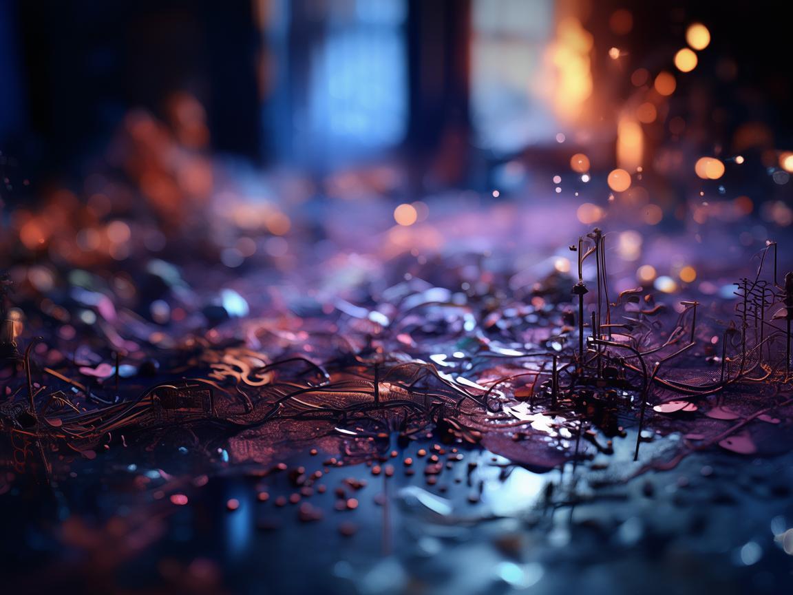 我告诉你我不愿意是哪首歌？