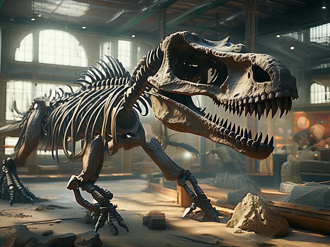 播放恐龙的英文对应的是哪首歌呢？