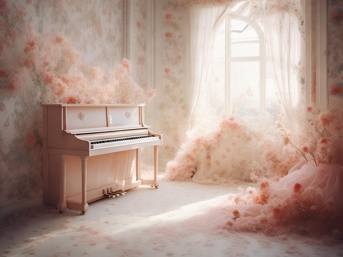 女人的爱谁来珍惜究竟是哪首歌？